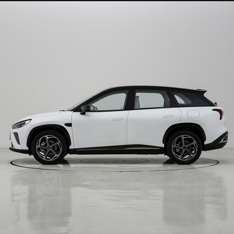 Nezha L 2024 220 Premium Edition - Image 3