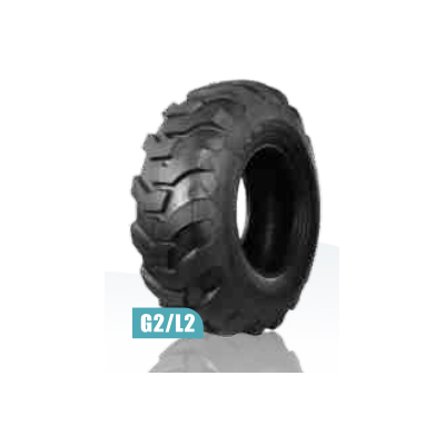 Annaichi G2/L2 OFF-THEROADTYRE