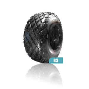 Annaichi R3 OFF THE ROAD TIRE