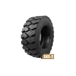 Annaichi SKS-2 industrial tire