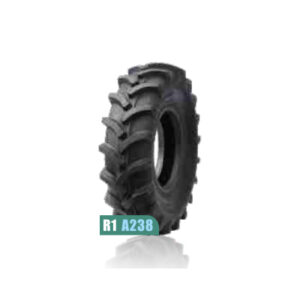 Annaichi R1 A238 agricultural tire