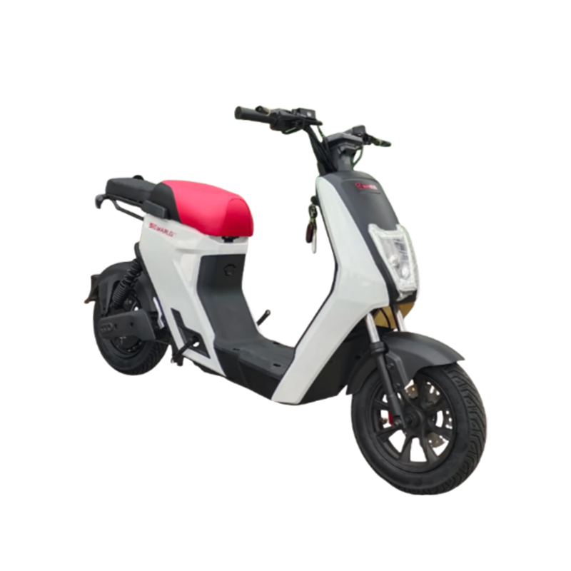 XB0013- UT1 electric powered vehicle - Image 3