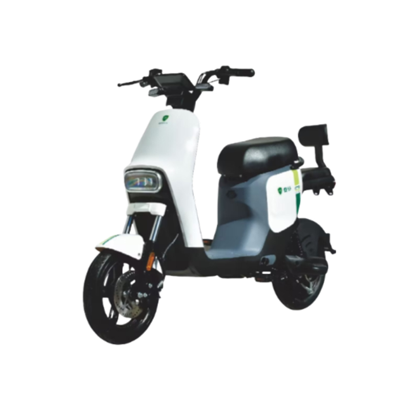 XB0014- M12(Disc brake version) electric powered vehicle - Image 3