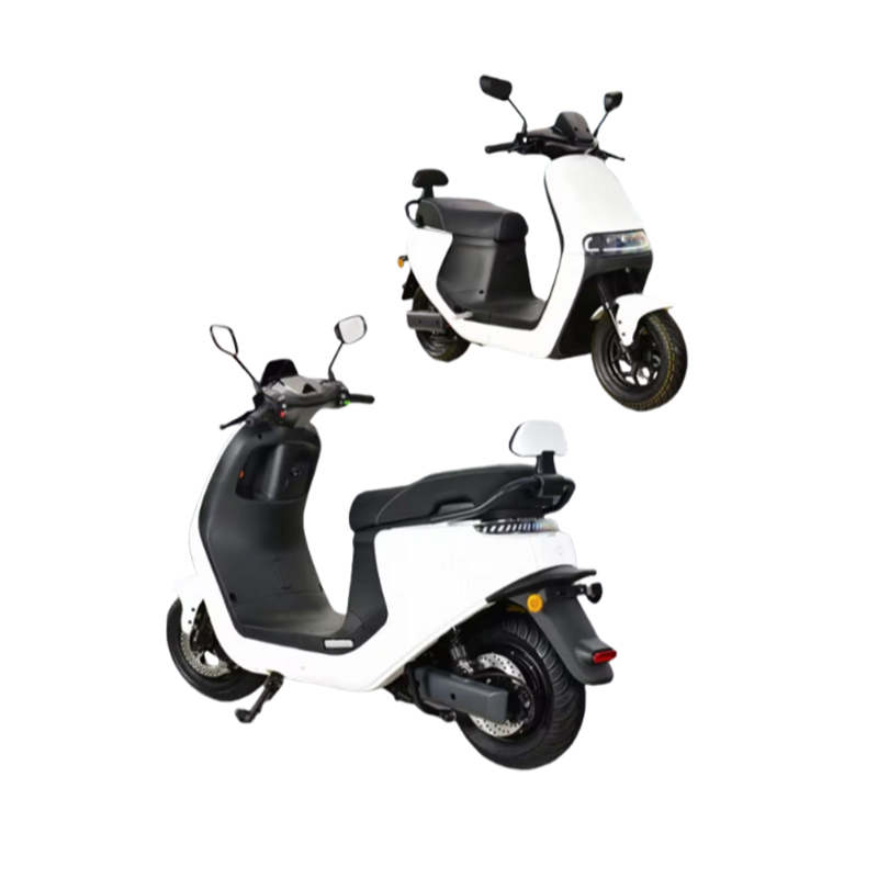 DB0011 -E90 Ten inches electric powered vehicle - Image 3