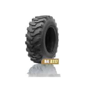 Annaichi R4 A117 industrial tire