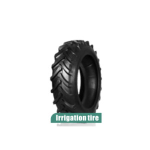 Annaichi Irrigation tire agricultural tire