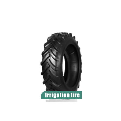 Annaichi Irrigation tire agricultural tire