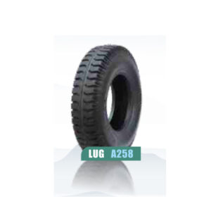 Annaichi LUG A258 agricultural tire