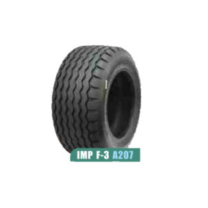 Annaichi IMP F-3 A207 agricultural tire