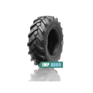 Annaichi IMP A669 agricultural tire