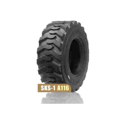 Annaichi SKS-1A116 industrial tire