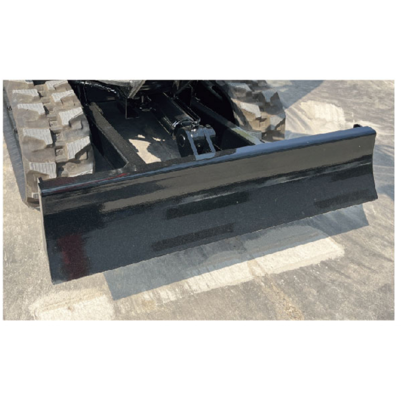 LTMG MACHINERY LTE18 LTE20 Excavator - Image 7